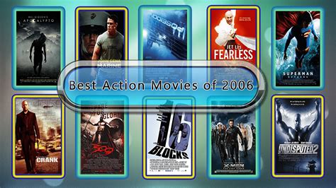 movies action 2006|free movies action 2006.